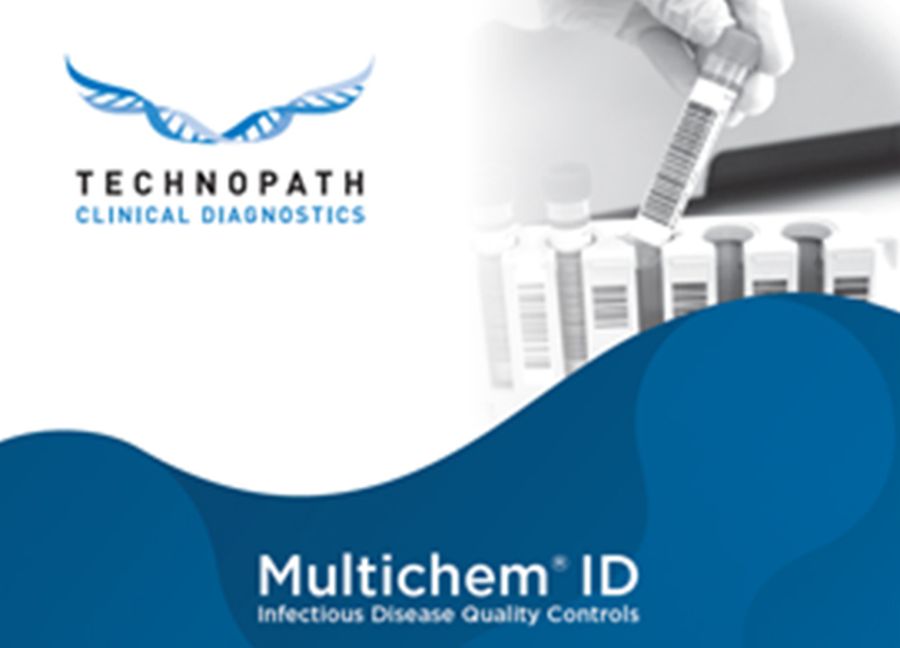 Multichem ID Brochure